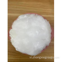 100% chất lượng Virgin Micro Denier Polyester
